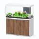 Aquatlantis Splendid Ultra 120x50