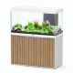 Aquatlantis Splendid Ultra 120x50