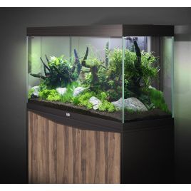 Aquatlantis Splendid Ultra 120x50