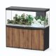 Aquatlantis Splendid Ultra 150x50