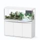 Aquatlantis Splendid Ultra 150x50