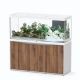 Aquatlantis Splendid Ultra 150x50