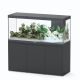 Aquatlantis Splendid Ultra 150x50