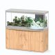 Aquatlantis Splendid Ultra 150x50