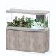 Aquatlantis Splendid Ultra 150x50