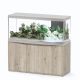Aquatlantis Splendid Ultra 150x50