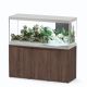 Aquatlantis Splendid Ultra 150x50