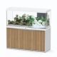 Aquatlantis Splendid Ultra 150x50