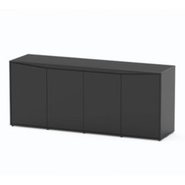 Aquatlantis meuble splendid 200