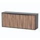 Aquatlantis meuble splendid 200