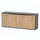 Aquatlantis meuble splendid 200