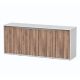 Aquatlantis meuble splendid 200