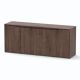 Aquatlantis meuble splendid 200