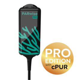 ITC PARwise PRO  399,00 €