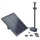 Pontec PondoSolar 250 Control