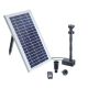 Pontec PondoSolar 600 Control