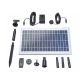 Pontec PondoSolar 600 Control