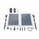 Pontec PondoSolar 1600 Control