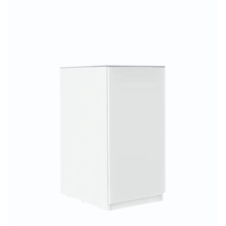 RedSea Meuble Max Nano G2 XL