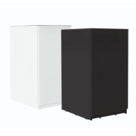 RedSea Meuble Max Nano G2 XL
