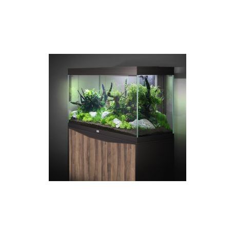 Aquatlantis Splendid Ultra 150x50