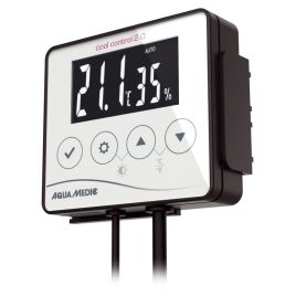 Aqua Medic contrôle cool 2.0