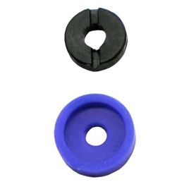 Tunze Rondelles d’appui et d’amortissement