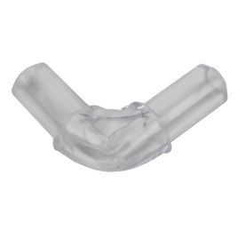 Tunze Coude avec tuyau d'air 3110/9002