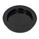 Tunze Obturateur, ø 27mm