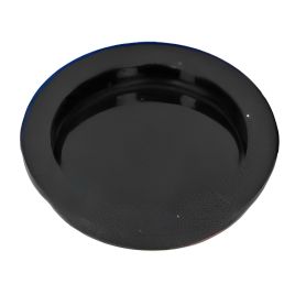 Tunze Obturateur, ø 27mm