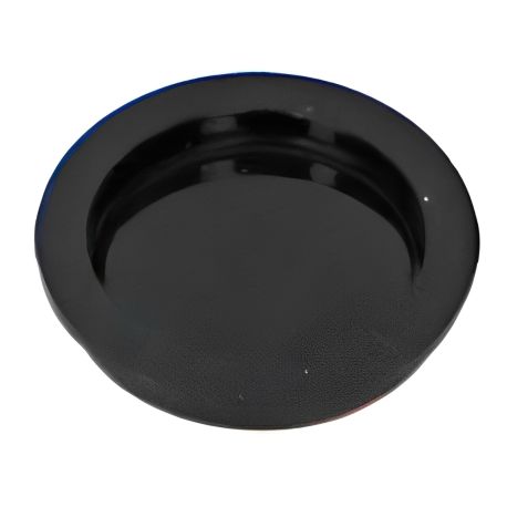 Tunze Obturateur, ø 27mm