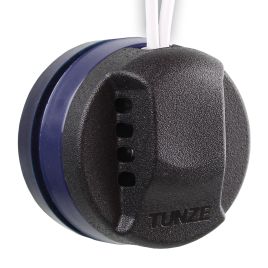 Tunze Capteur nano avec ventouse