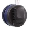 Tunze Capteur nano avec ventouse