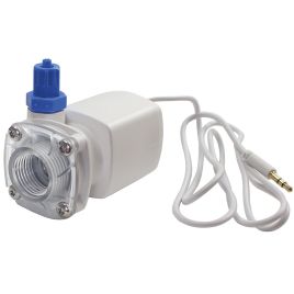 Tunze Turbelle High Jet 5030 nano