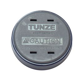 Tunze Offset Magnet Osmolator 3