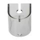 Tunze® coquille de capteur
