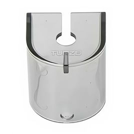 Tunze® coquille de capteur