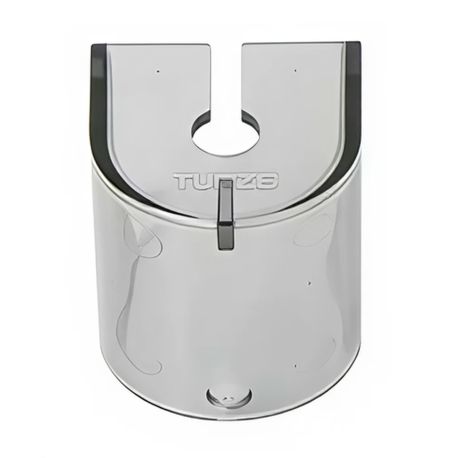 Tunze® coquille de capteur