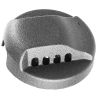 Tunze Capuchon de protection pour Osmolator 3