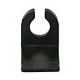 Tunze Support de capteur optique