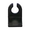 Tunze Support de capteur optique