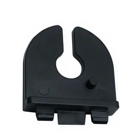 Tunze Support de capteur