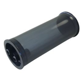 Tunze Silencieux Comline®