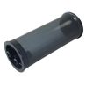 Tunze Silencieux Comline®