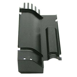 Tunze Plaque arrière