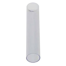 Tunze Tuyau 19x108 mm