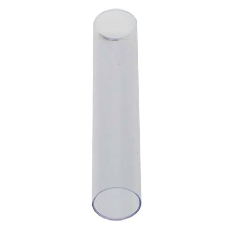 Tunze Tuyau 19x108 mm