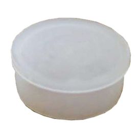 Tunze Obturateur H7A, ø 19mm