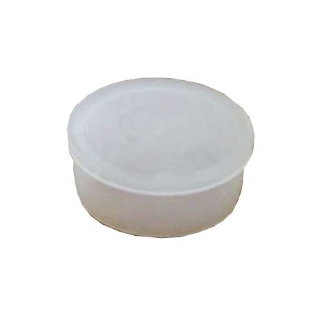 Tunze Obturateur H7A, ø 19mm