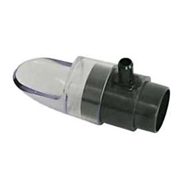 Tunze Raccord bio pour 3005